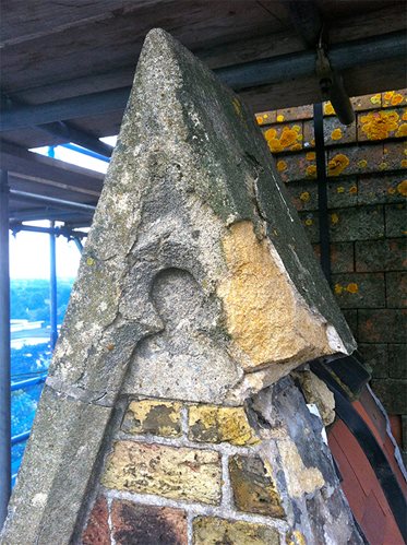 Beckenham Baptist Church