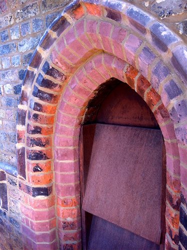 Beckenham Baptist Church