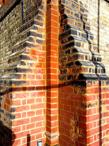 Beckenham Baptist Church