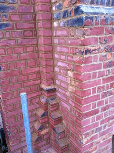 Beckenham Baptist Church