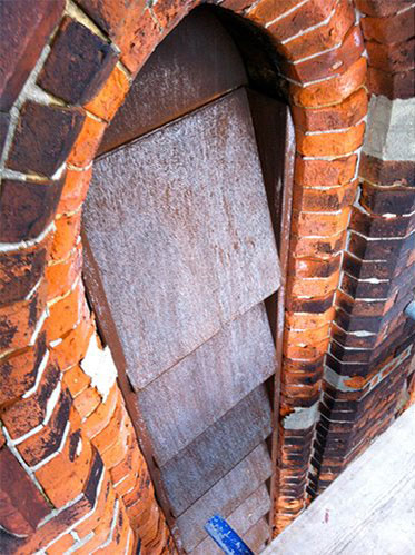 Beckenham Baptist Church