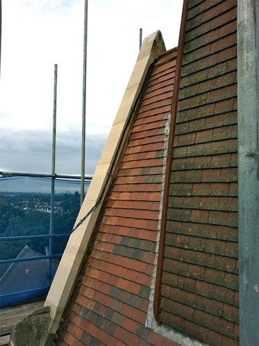 Beckenham Baptist Church