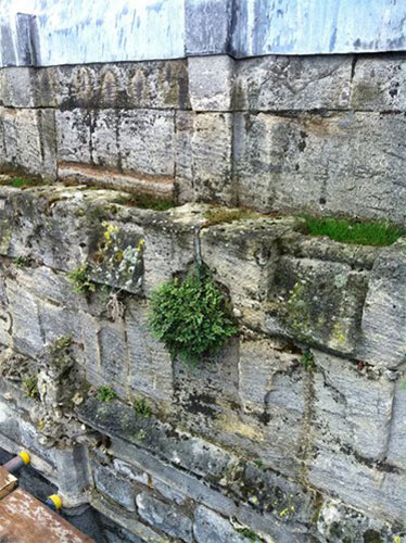 Beckenham Methodist Church
