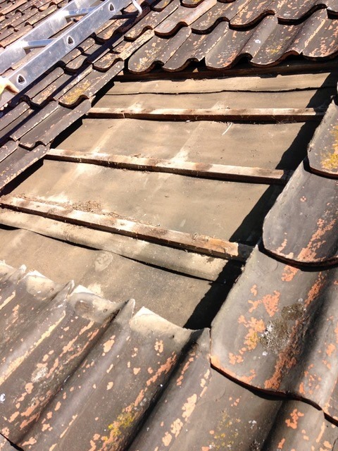 Bawdeswell Church Norfolk