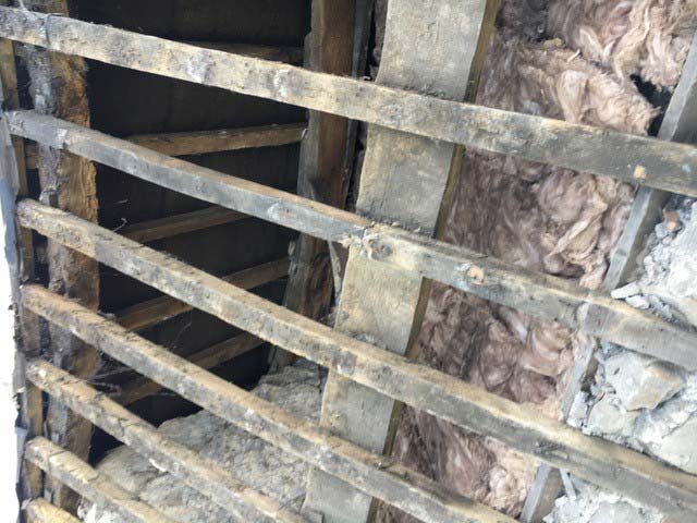 15th Century Listed House - Pontypool