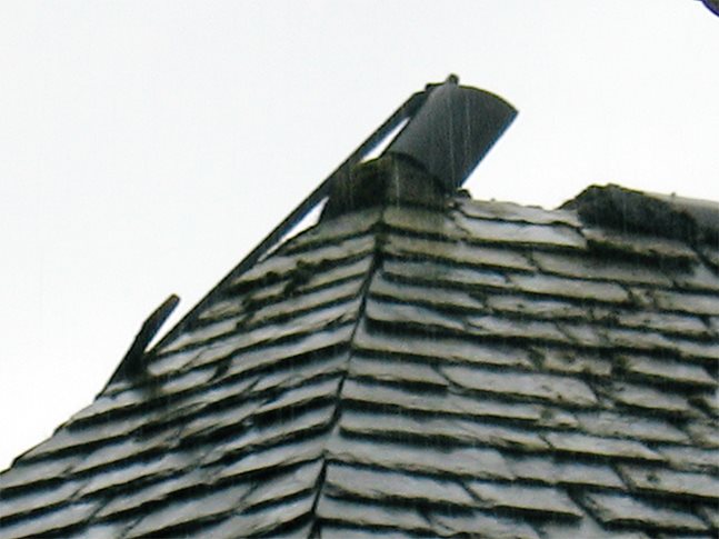 RC Church - Carmarthen