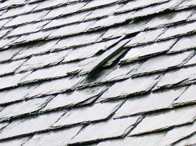 RC Church - Carmarthen