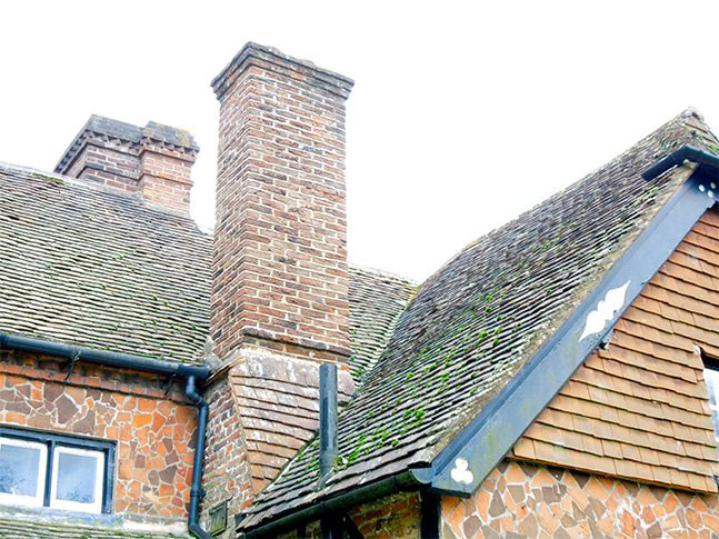 St. Edward The Confesser