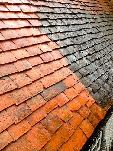 St. Edward The Confesser