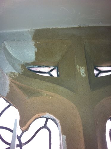 St. Mary Magdalene - Bexhill-on-Sea