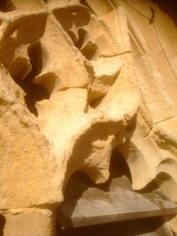 St. Mary Magdalene - Bexhill-on-Sea