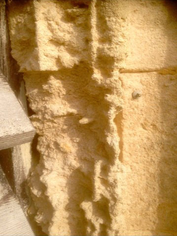 St. Mary Magdalene - Bexhill-on-Sea