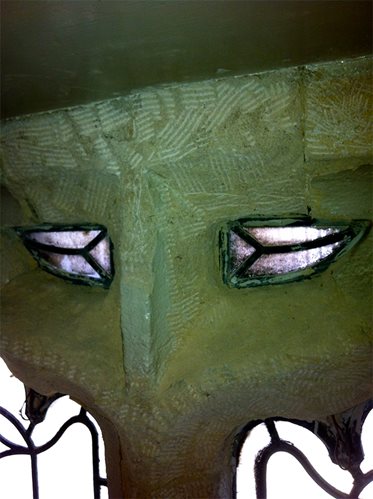 St. Mary Magdalene - Bexhill-on-Sea