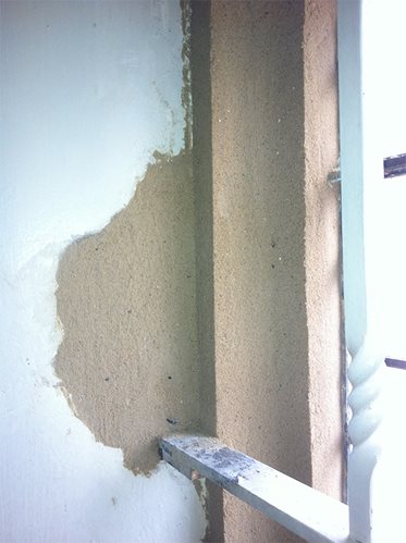 St. Mary Magdalene - Bexhill-on-Sea