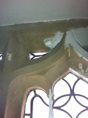 St. Mary Magdalene - Bexhill-on-Sea