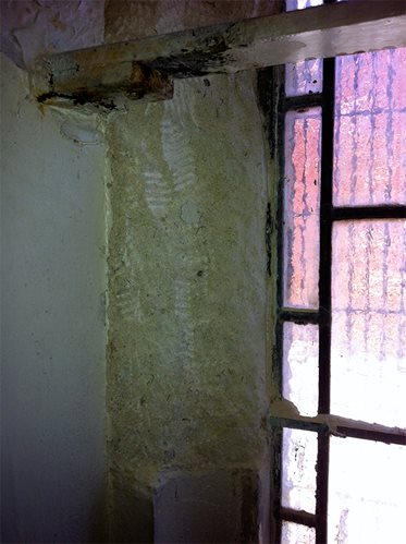 St. Mary Magdalene - Bexhill-on-Sea