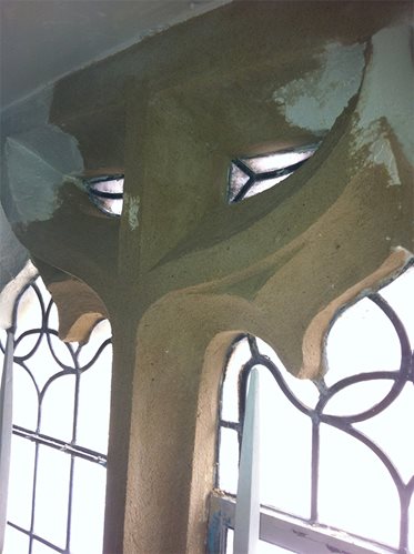 St. Mary Magdalene - Bexhill-on-Sea