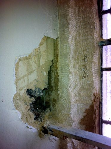 St. Mary Magdalene - Bexhill-on-Sea